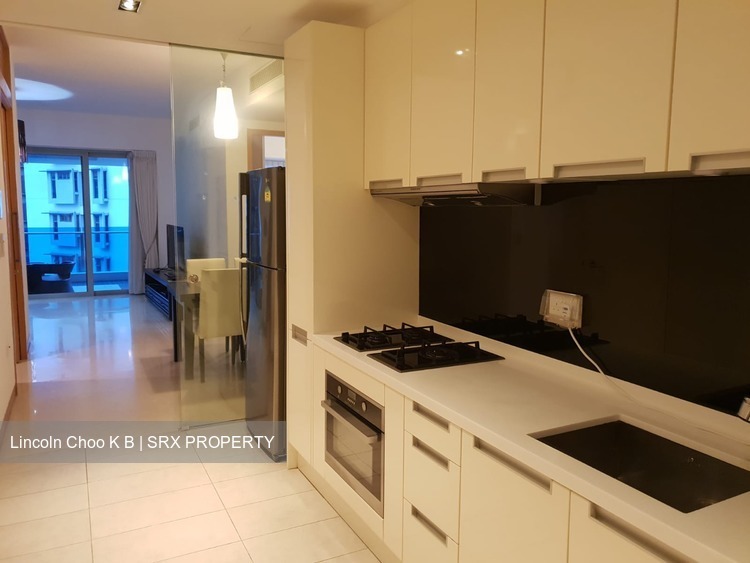 Amber Residences (D15), Condominium #197988572